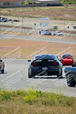 media/Apr-27-2024-LA Shelby Club (Sat) [[ca61902bd2]]/White Group/Session 1 (Turn 2)/
